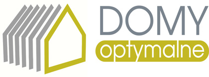 logo DomyOptymalne.pl